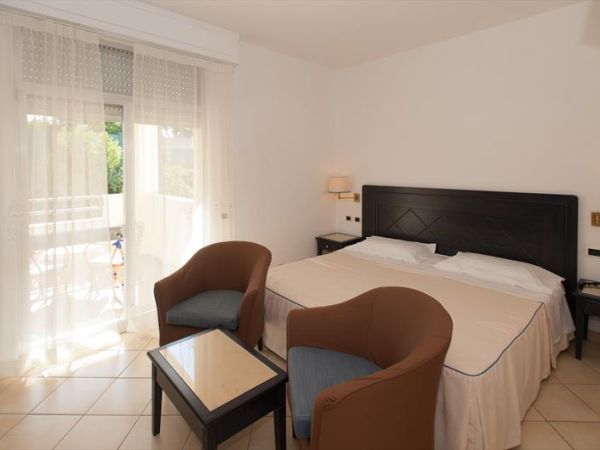 Grand Hotel Elba International - foto 27981.jpg