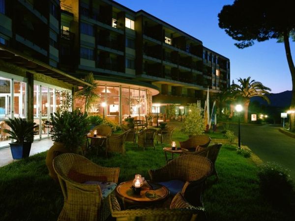 Grand Hotel Elba International - foto 27989.jpg