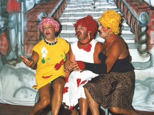 Santa Maria di Leuca Camping & Wellness - foto 27998.jpg