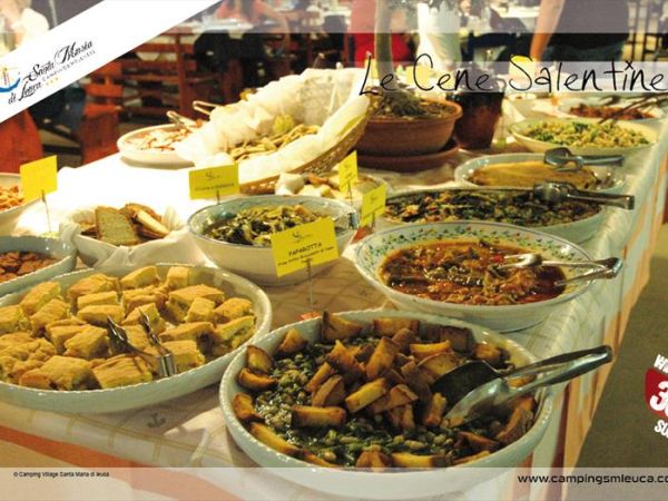 Santa Maria di Leuca Camping & Wellness - foto 28007.jpg