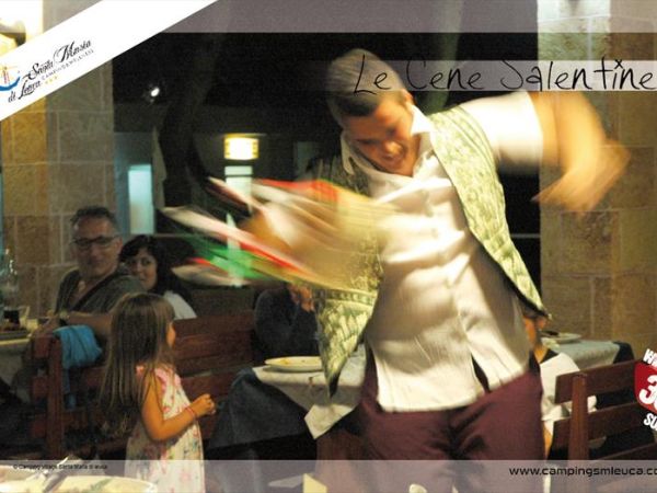 Santa Maria di Leuca Camping & Wellness - foto 28009.jpg