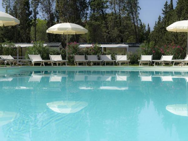 Camping Flumendosa - foto 28015.jpg