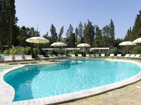 Camping Flumendosa - foto 28016.jpg