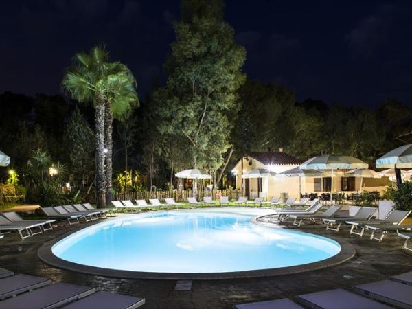 Camping Flumendosa - foto 28019.jpg