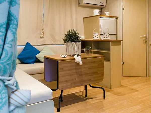 Camping Flumendosa - foto 28020.jpg