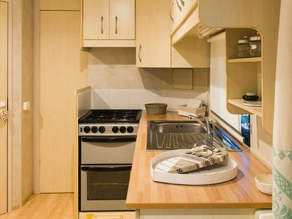 Camping Flumendosa - foto 28021.jpg