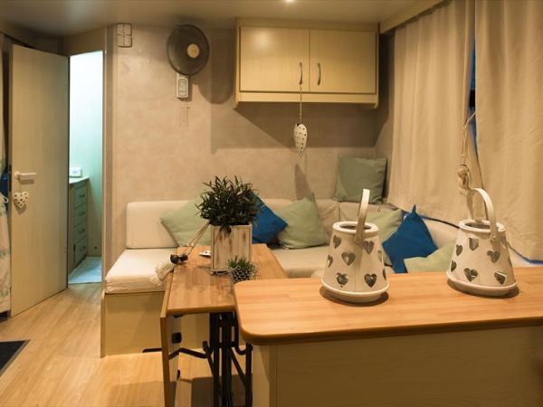 Camping Flumendosa - foto 28022.jpg