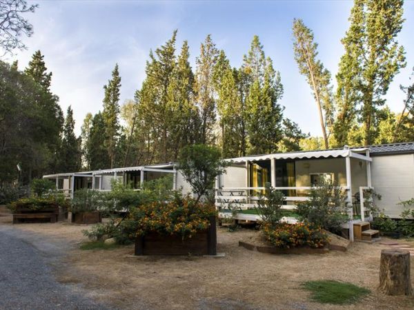 Camping Flumendosa - foto 28024.jpg