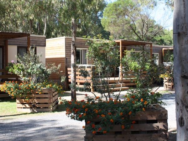 Camping Flumendosa - foto 28033.jpg