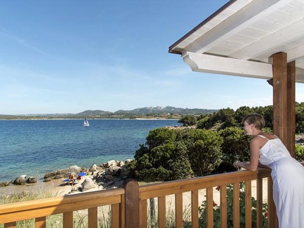 Isola dei Gabbiani Camping Village - foto 28056.jpg