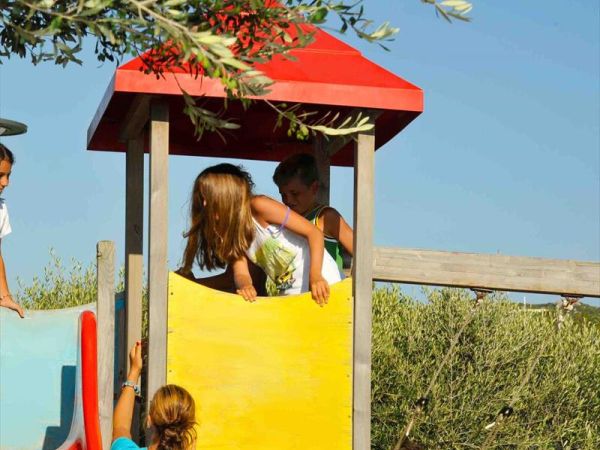 Isola dei Gabbiani Camping Village - foto 28057.jpg