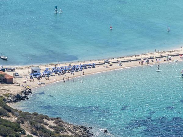 Isola dei Gabbiani Camping Village - foto 28059.jpg