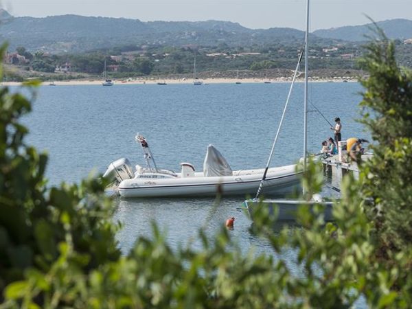 Isola dei Gabbiani Camping Village - foto 28065.jpg