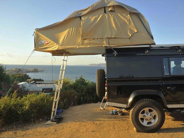 Isola dei Gabbiani Camping Village - foto 28066.jpg