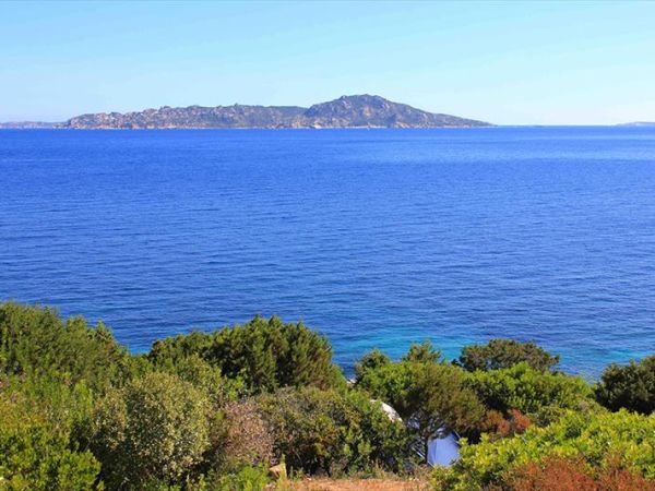 Isola dei Gabbiani Camping Village - foto 28070.jpg