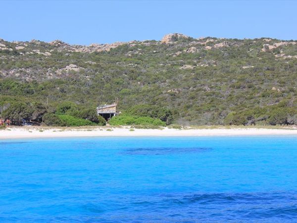 Isola dei Gabbiani Camping Village - foto 28072.jpg