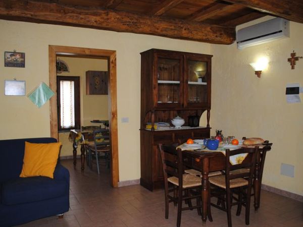 Tenuta Serpepe - foto 28076.jpg