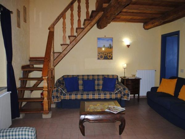 Tenuta Serpepe - foto 28077.jpg