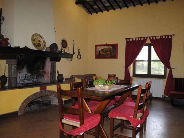 Tenuta Serpepe - foto 28078.jpg