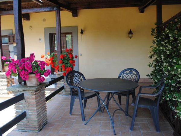 Tenuta Serpepe - foto 28084.jpg