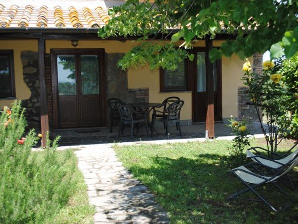 Tenuta Serpepe - foto 28087.jpg