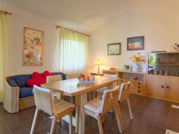 Villaggio Turistico Internazionale - foto 28097.jpg