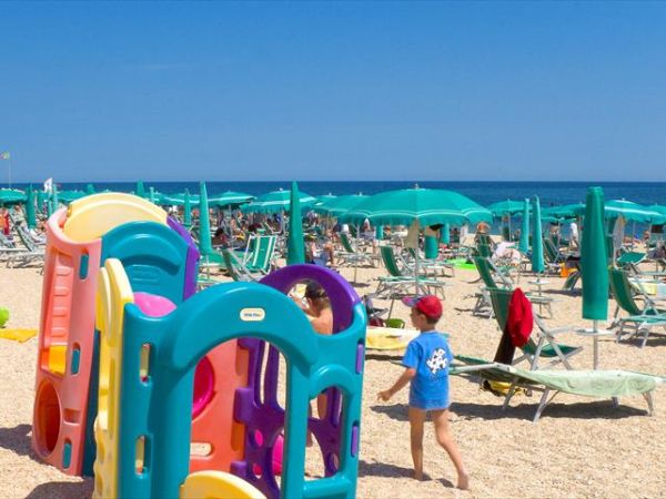 Villaggio Turistico Internazionale - foto 28099.jpg