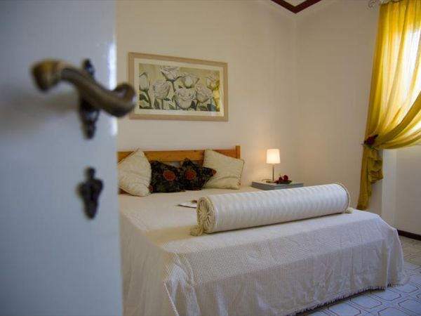 Villaggio Turistico Internazionale - foto 28100.jpg