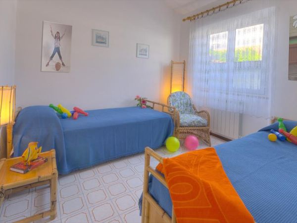 Villaggio Turistico Internazionale - foto 28103.jpg