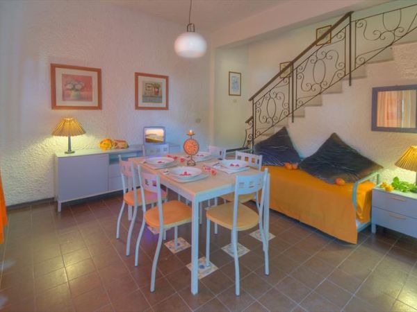 Villaggio Turistico Internazionale - foto 28105.jpg