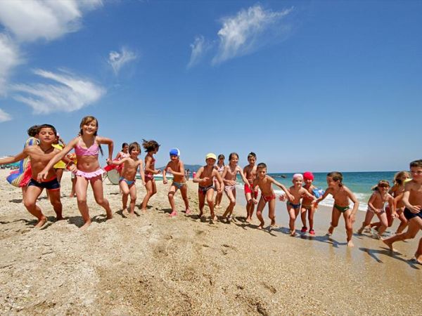 Villaggio Turistico Internazionale - foto 28107.jpg