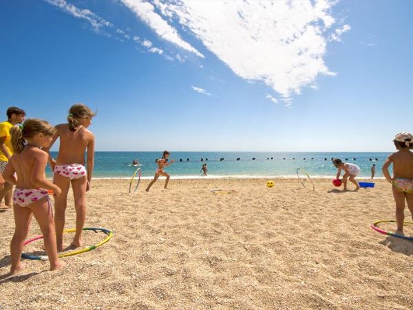 Villaggio Turistico Internazionale - foto 28111.jpg