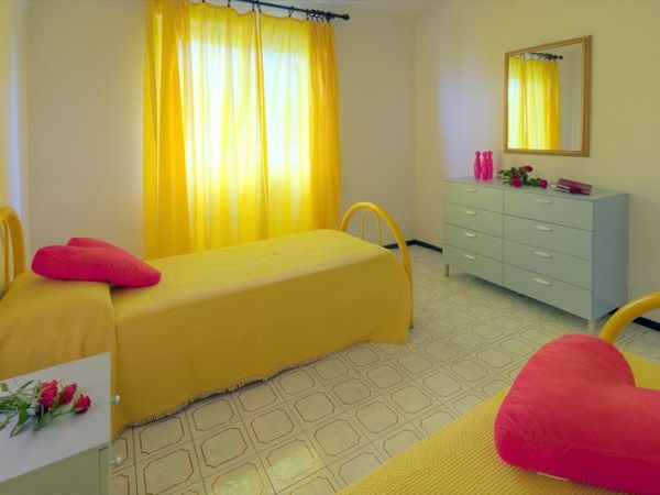 Villaggio Turistico Internazionale - foto 28112.jpg