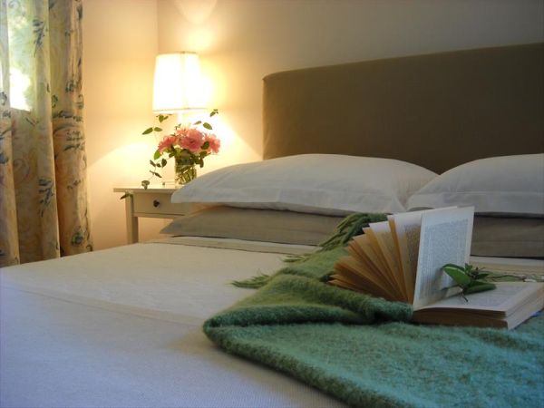 La casa del giardiniere - foto 28118.jpg