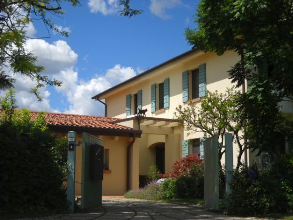 La casa del giardiniere - foto 28119.jpg