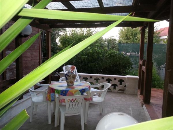 Residence Il Faro - foto 28123.jpg