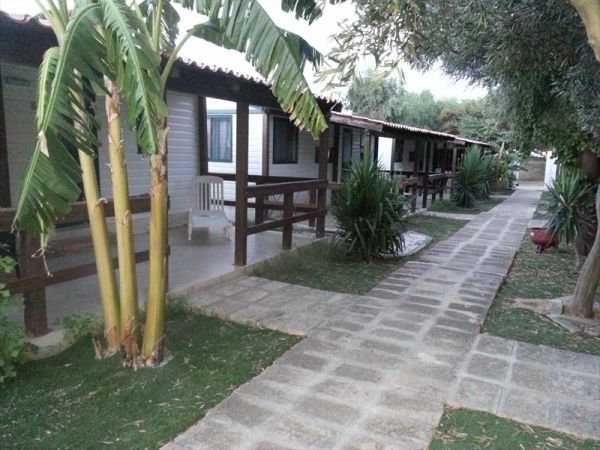 Residence Il Faro - foto 28124.jpg