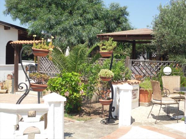 Residence Il Faro - foto 28125.jpg