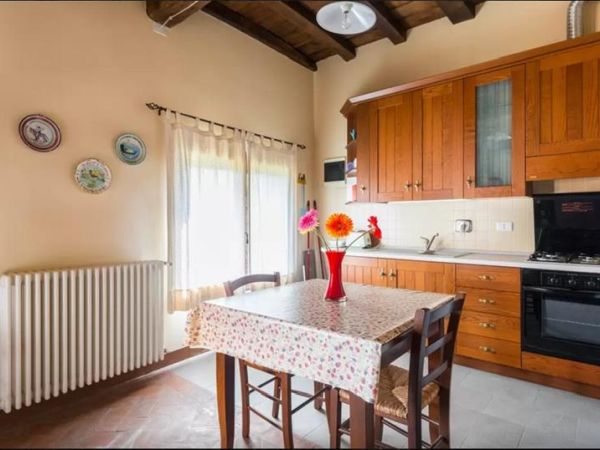 Agriturismo Ca Bertu - foto 28133.jpg