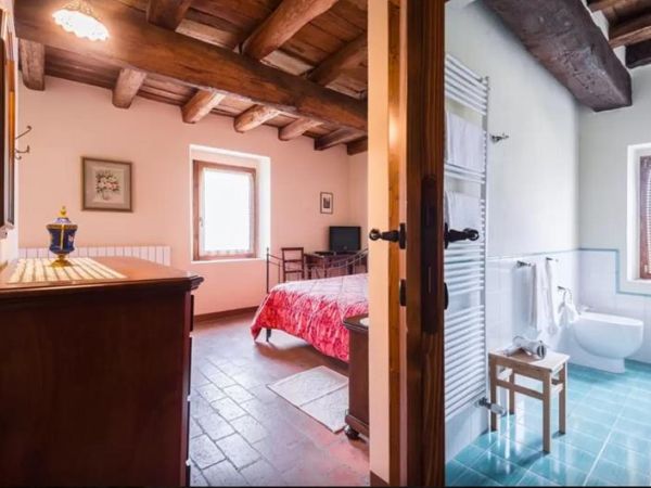 Agriturismo Ca Bertu - foto 28134.jpg