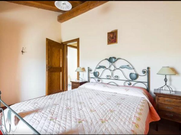 Agriturismo Ca Bertu - foto 28135.jpg