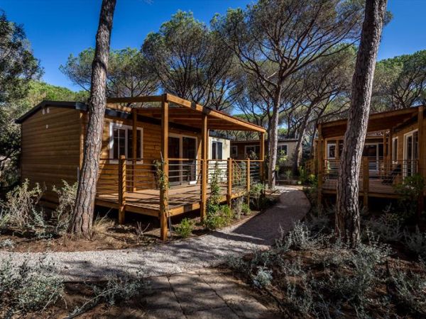 Camping Etruria  - foto 28143.jpg