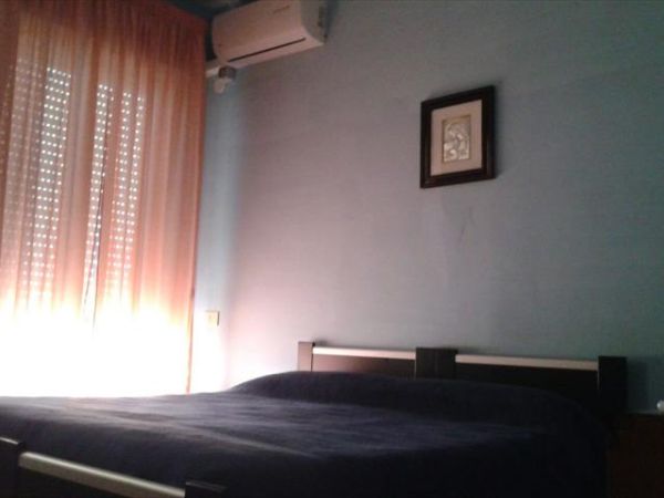 Hotel Rosy - foto 28151.jpg