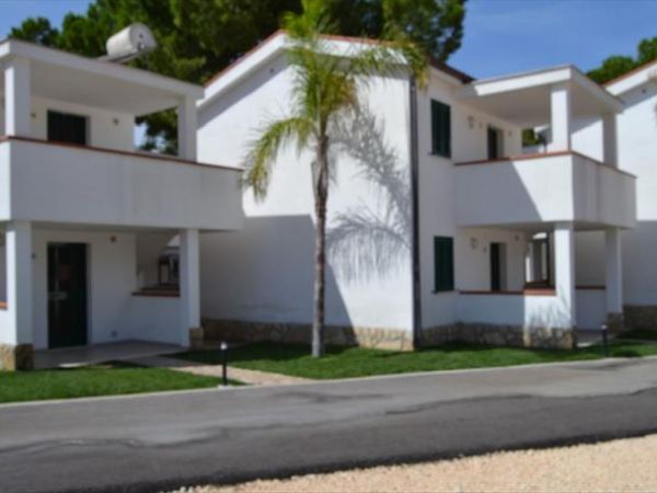 Villaggio Lido del Mare - foto 28155.jpg