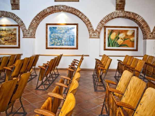 Masseria Macchia e Relais San Pio - foto 28167.jpg