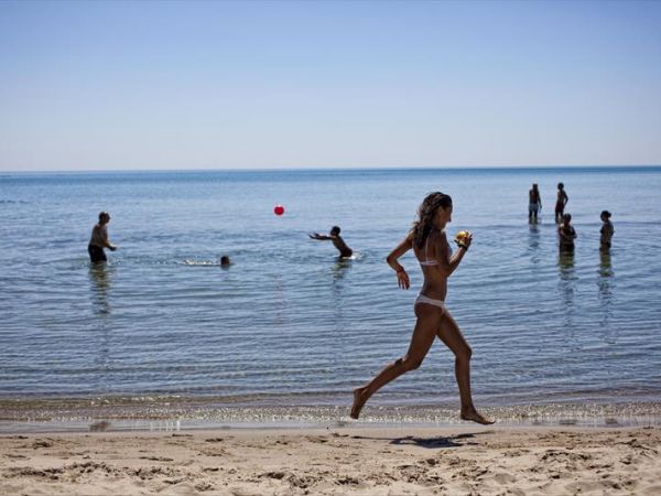 Masseria Macchia e Relais San Pio - foto 28170.jpg