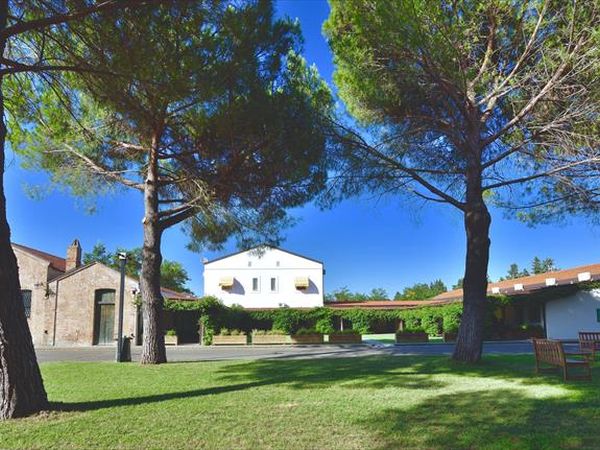 Masseria Macchia e Relais San Pio - foto 28176.jpg