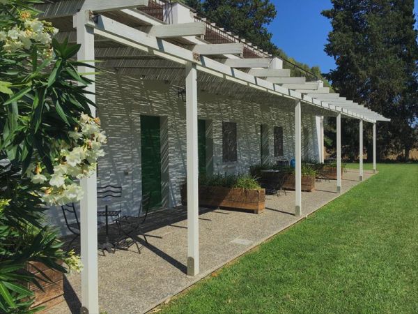 Masseria Macchia e Relais San Pio - foto 28184.jpg