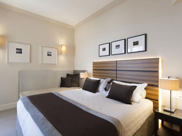 Hotel Ambasciatori - foto 28199.jpg