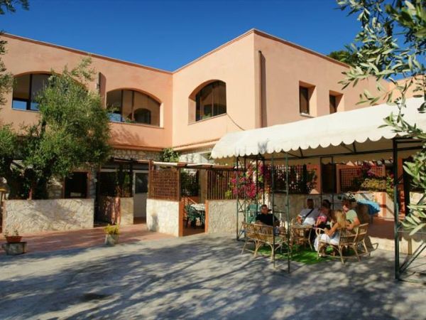 Residence Regine Club - foto 28220.jpg